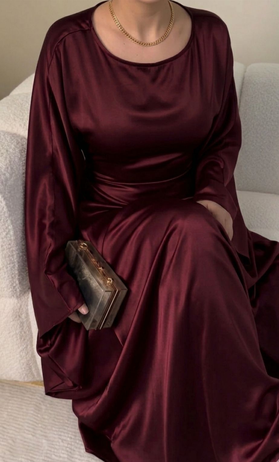 فراشة