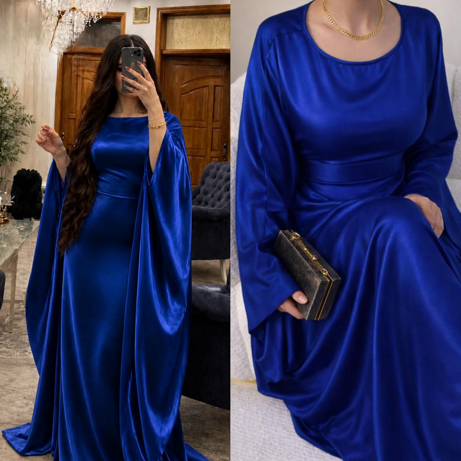 فراشة