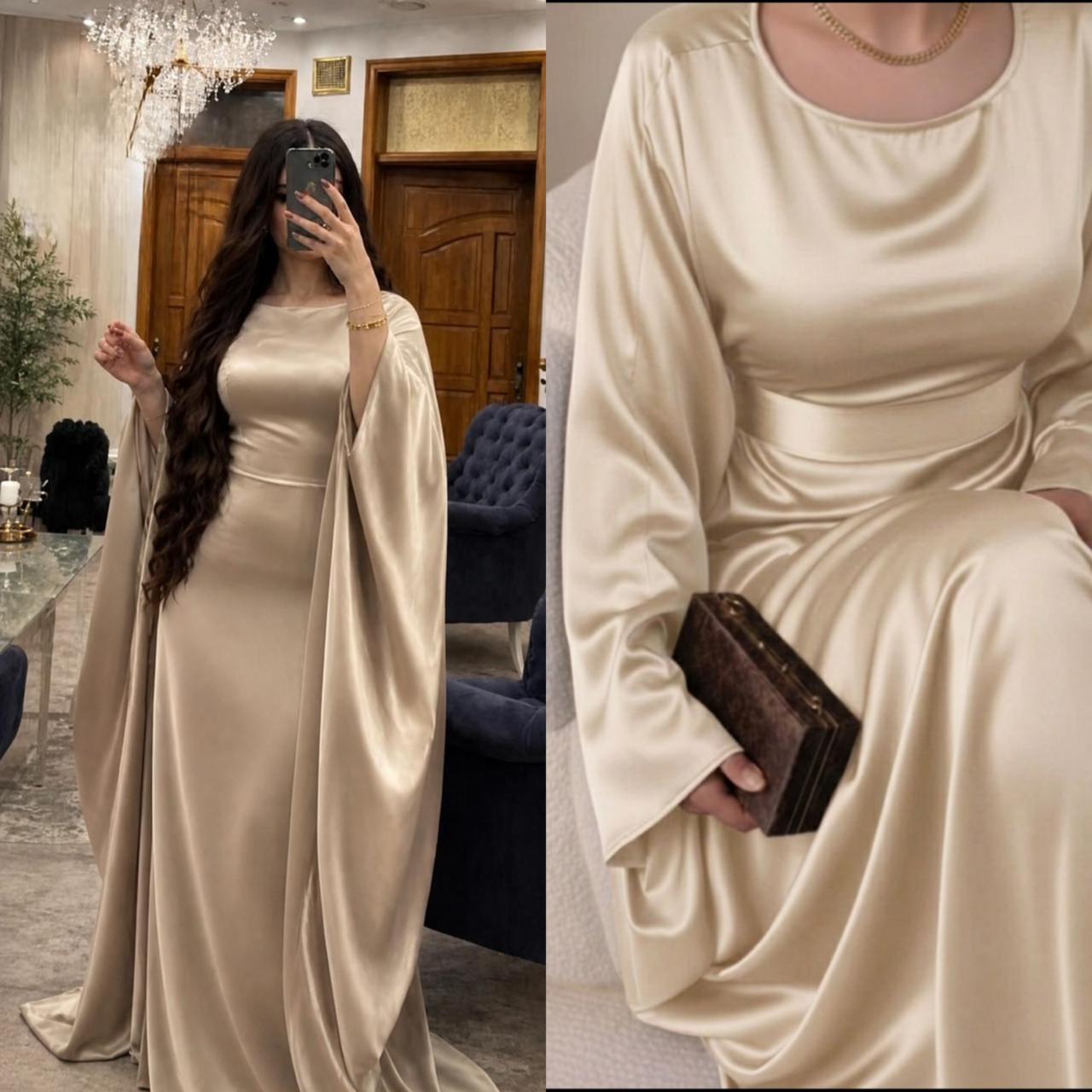 فراشة