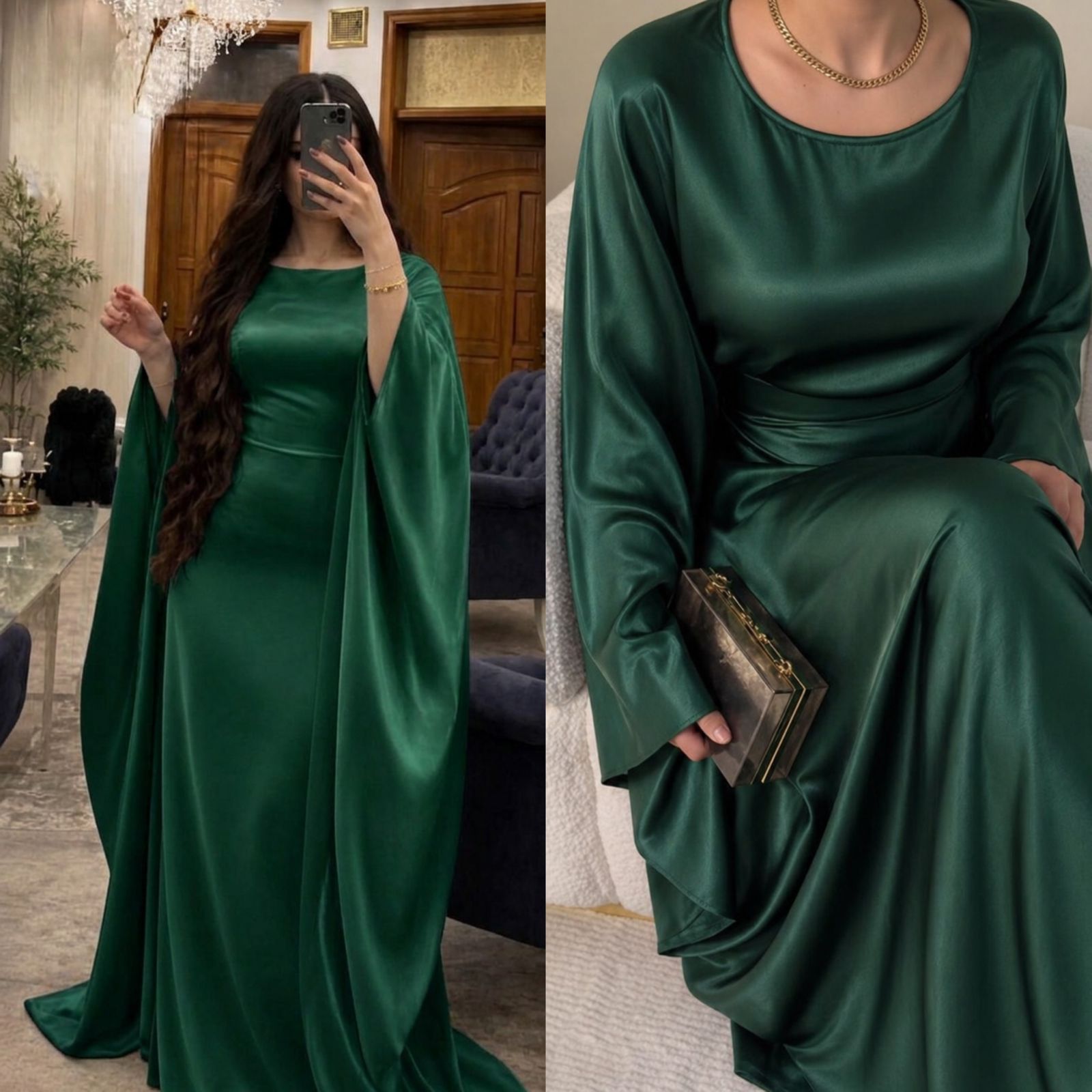 فراشة