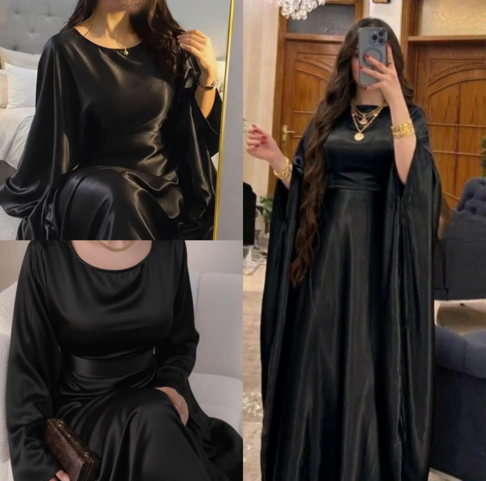 فراشة