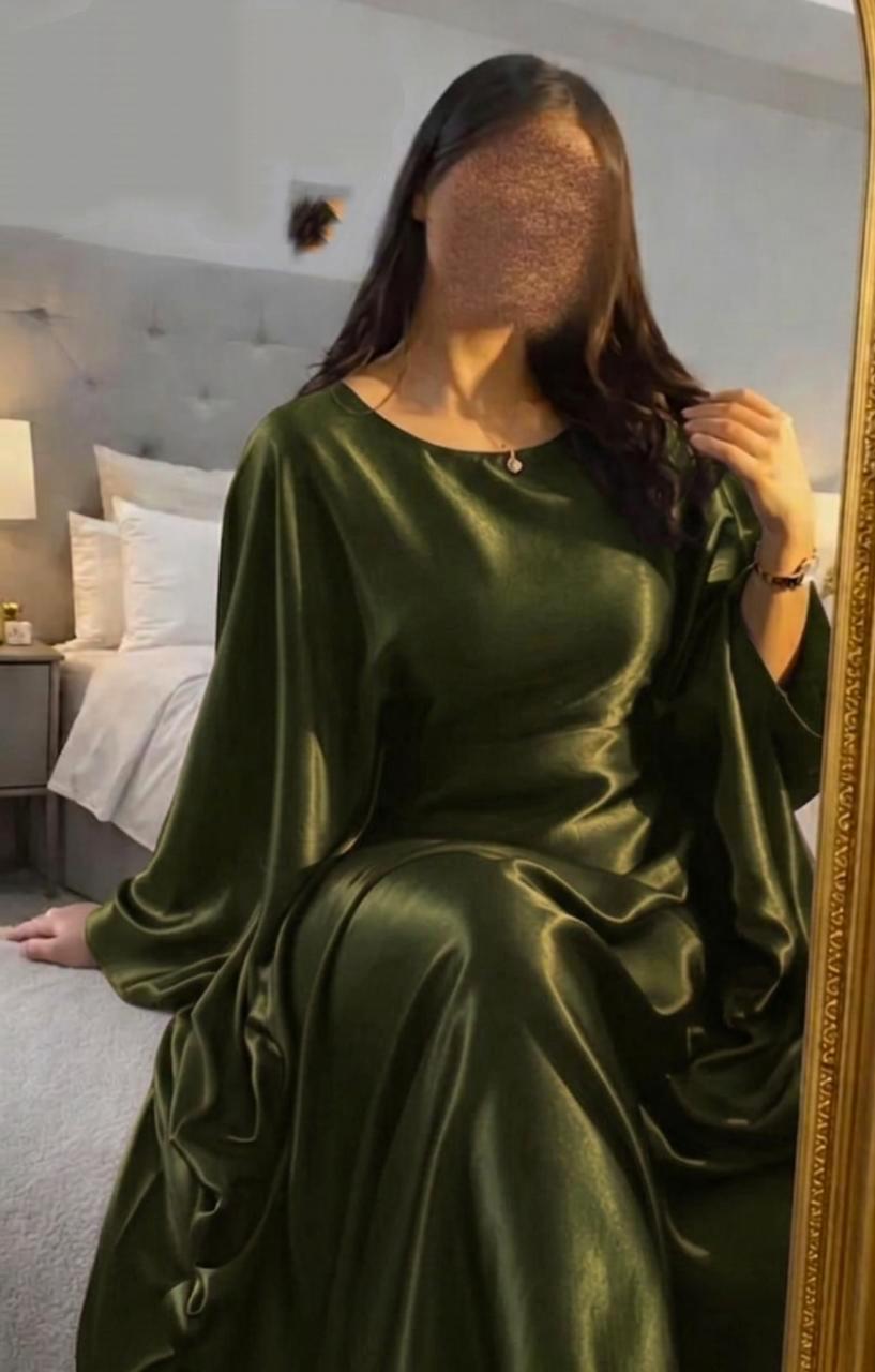 فراشة