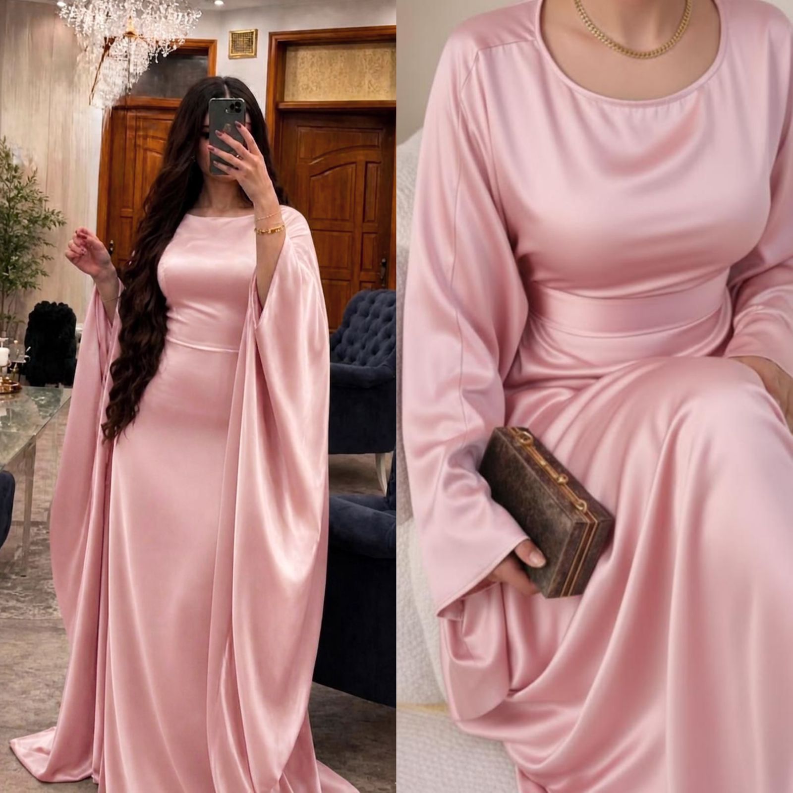فراشة
