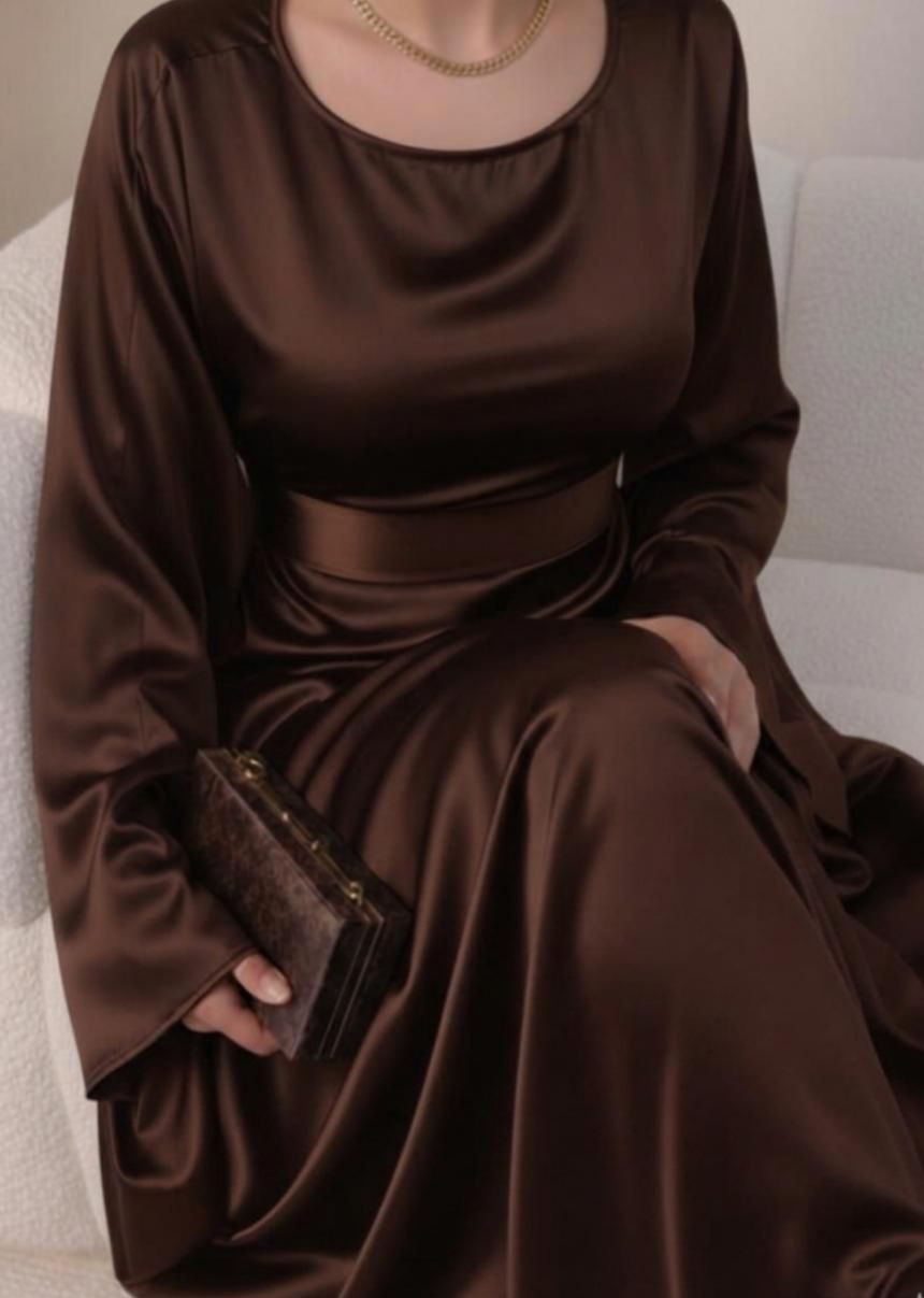 فراشة